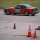 Illustration for article titled Picture dump: Cabaniss Field trackdays and racing circa 1997-2000...